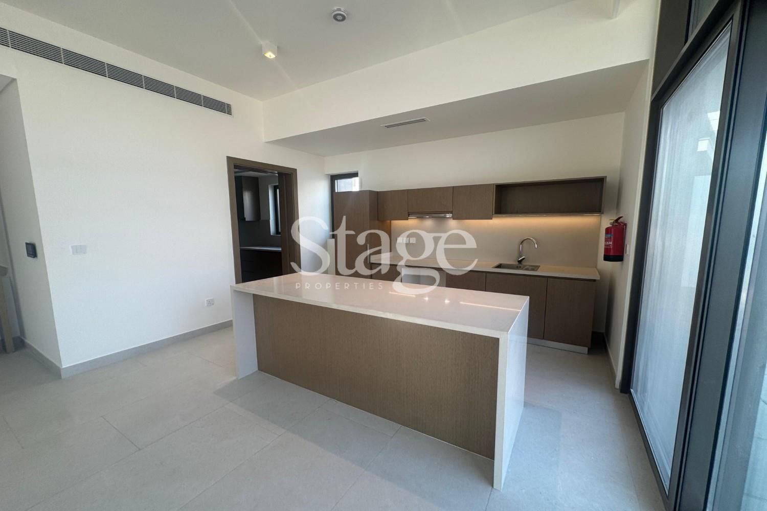 5 bedrooms Villas for Sale in Al Furjan, Dubai VI9079S