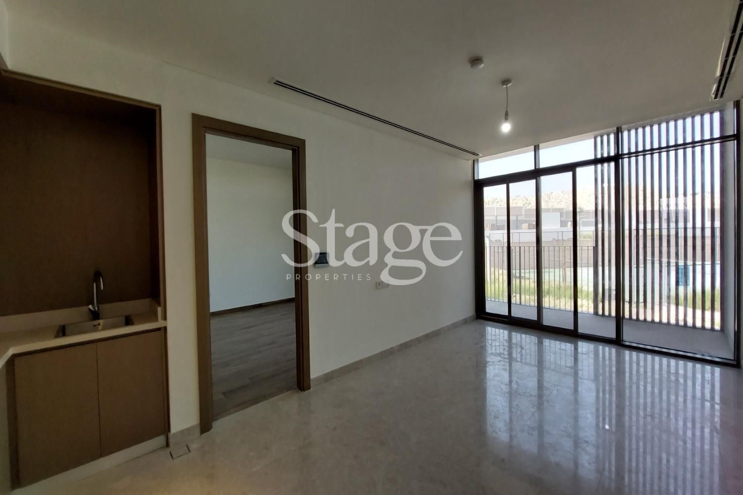 5 bedrooms Villas for Sale in Al Furjan, Dubai VI9079S