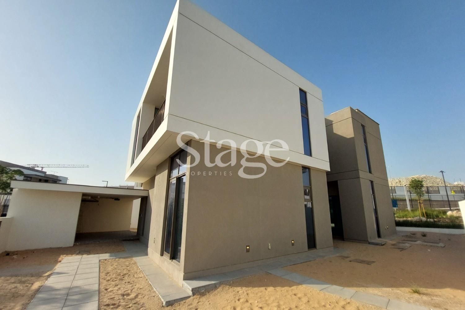 5 bedrooms Villas for Sale in Al Furjan, Dubai VI9079S