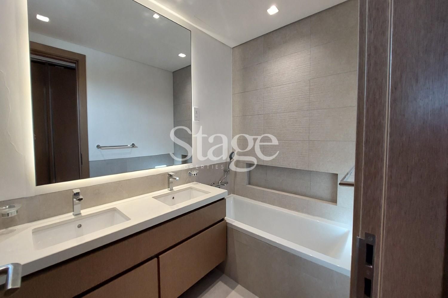 5 bedrooms Villas for Sale in Al Furjan, Dubai VI9079S