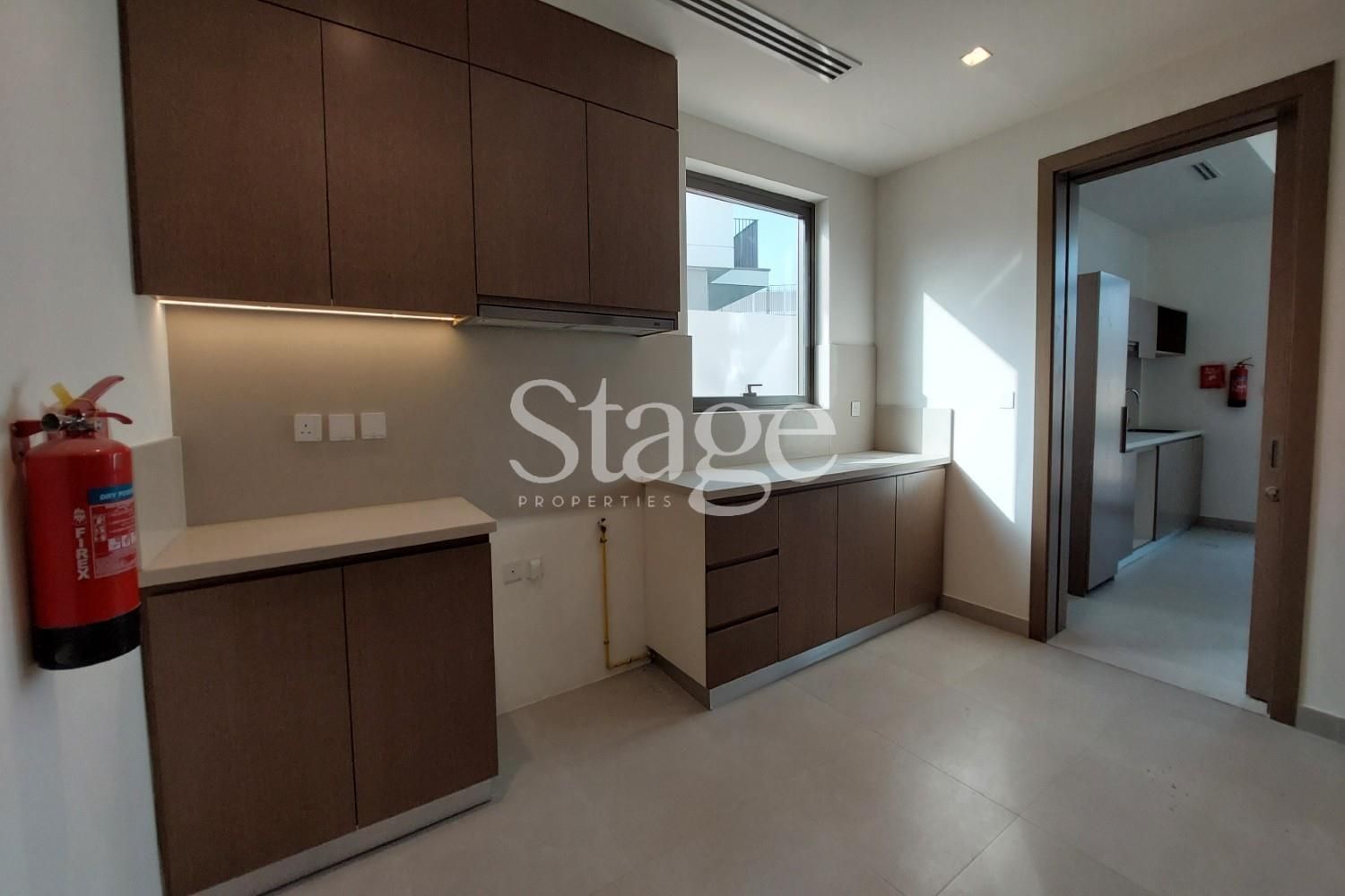 5 bedrooms Villas for Sale in Al Furjan, Dubai VI9079S