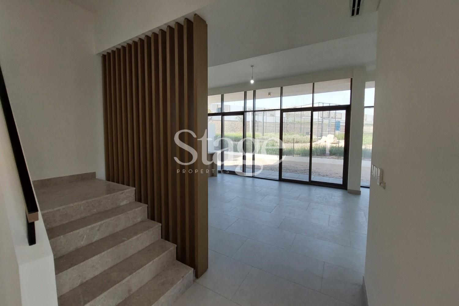 5 bedrooms Villas for Sale in Al Furjan, Dubai VI9079S