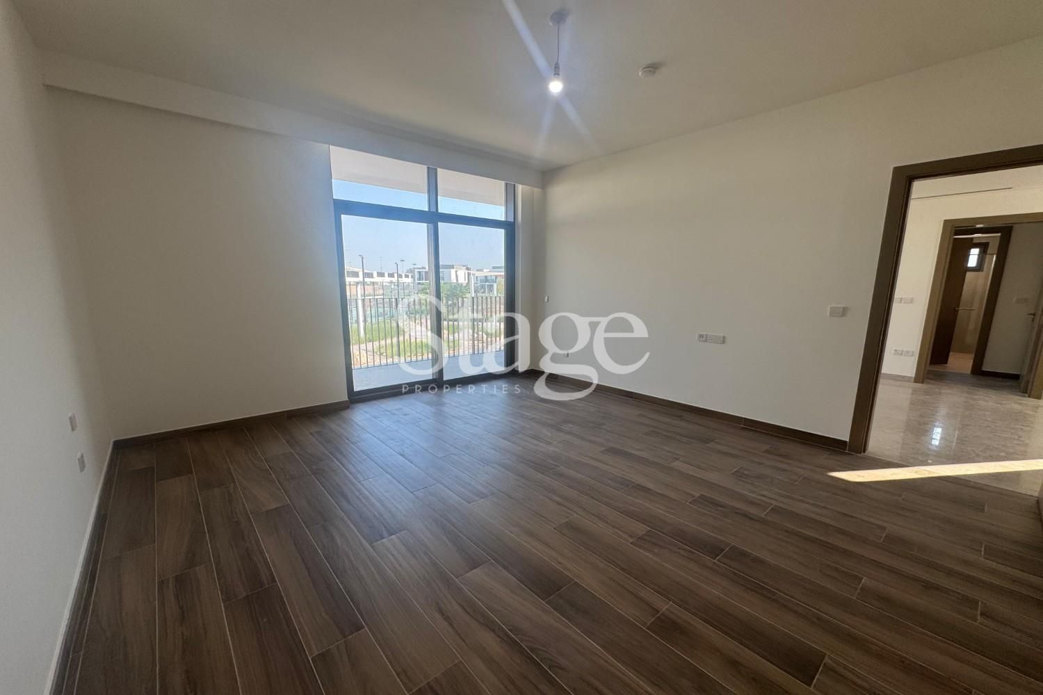 5 bedrooms Villas for Sale in Al Furjan, Dubai VI9079S