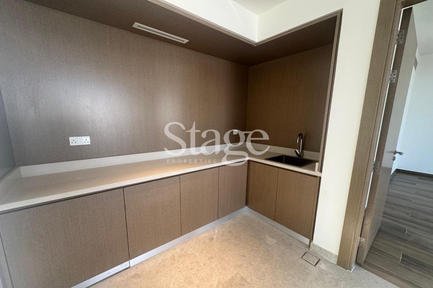 5 bedrooms Villas for Sale in Al Furjan, Dubai VI9079S