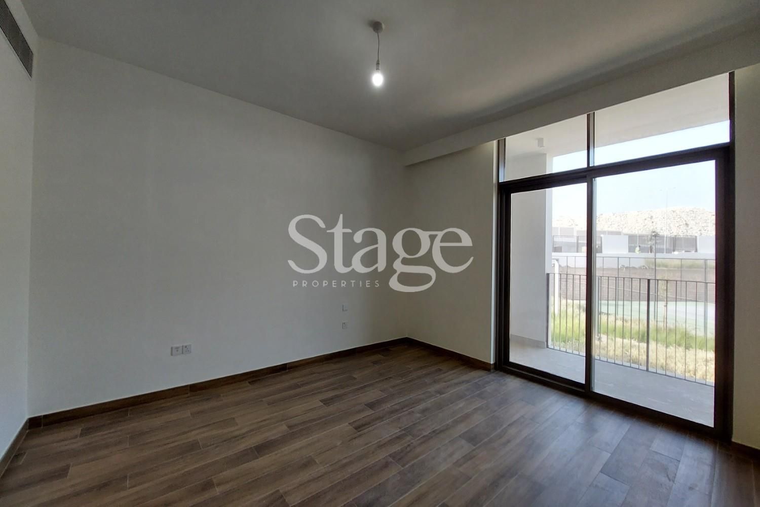 5 bedrooms Villas for Sale in Al Furjan, Dubai VI9079S