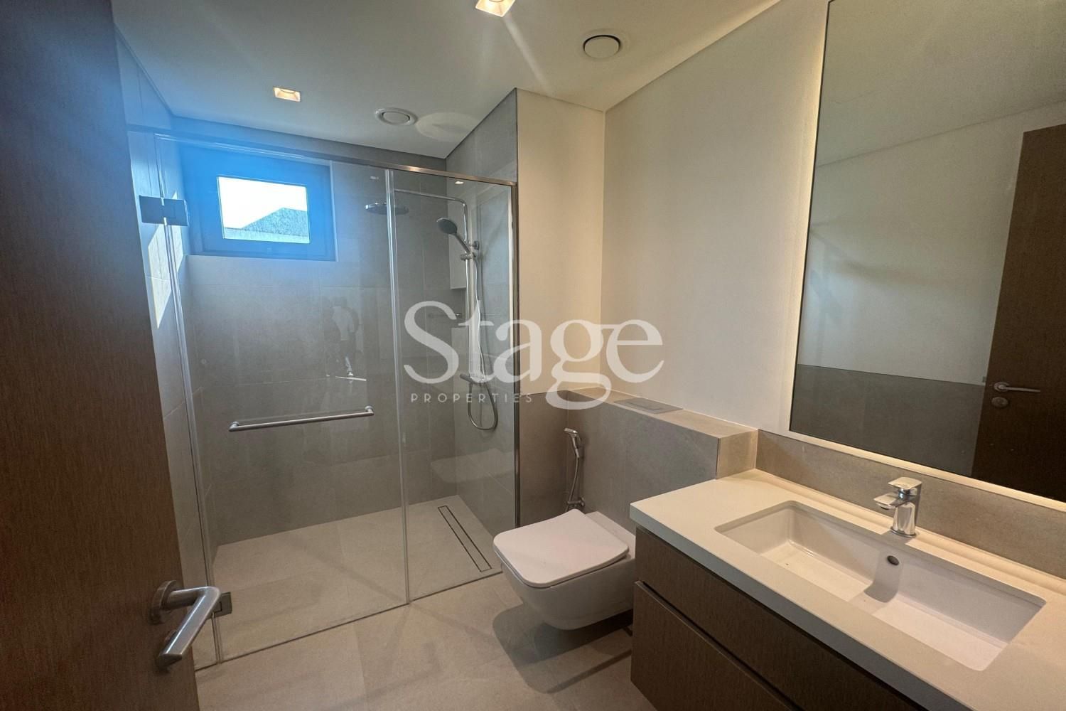 5 bedrooms Villas for Sale in Al Furjan, Dubai VI9079S