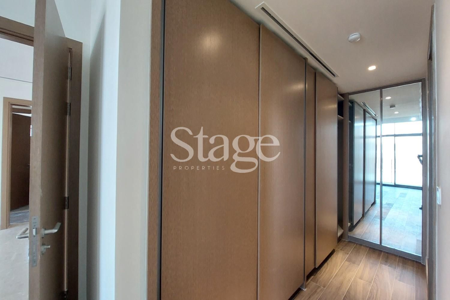 5 bedrooms Villas for Sale in Al Furjan, Dubai VI9079S