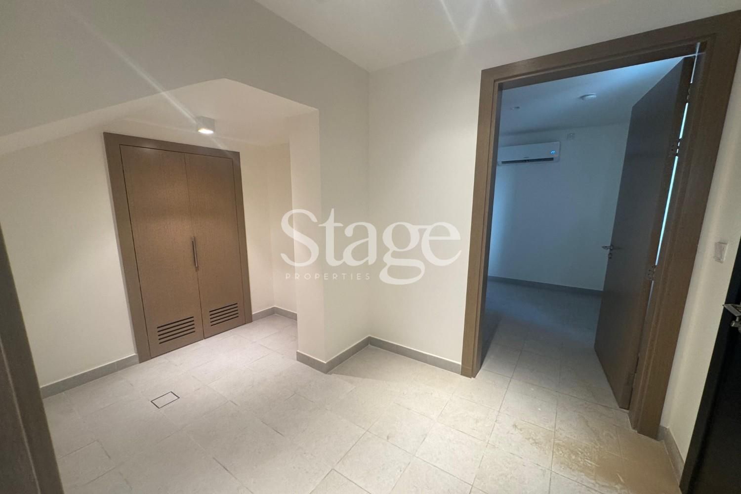 5 bedrooms Villas for Sale in Al Furjan, Dubai VI9079S