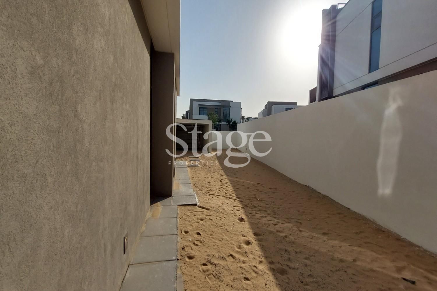 5 bedrooms Villas for Sale in Al Furjan, Dubai VI9079S
