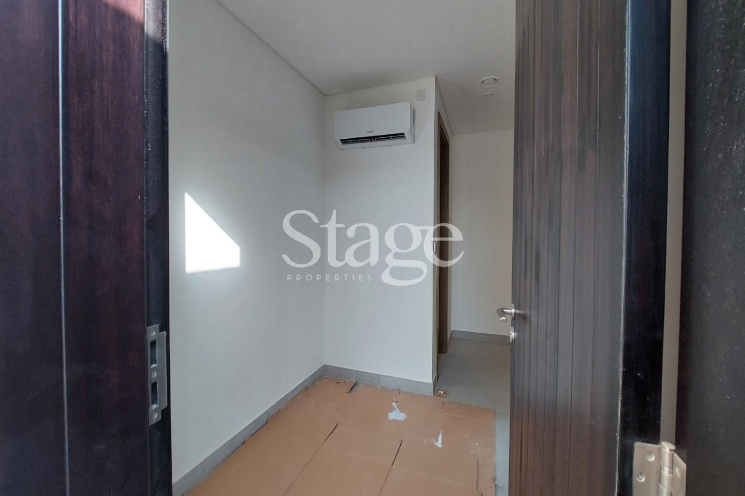 5 bedrooms Villas for Sale in Al Furjan, Dubai VI9079S