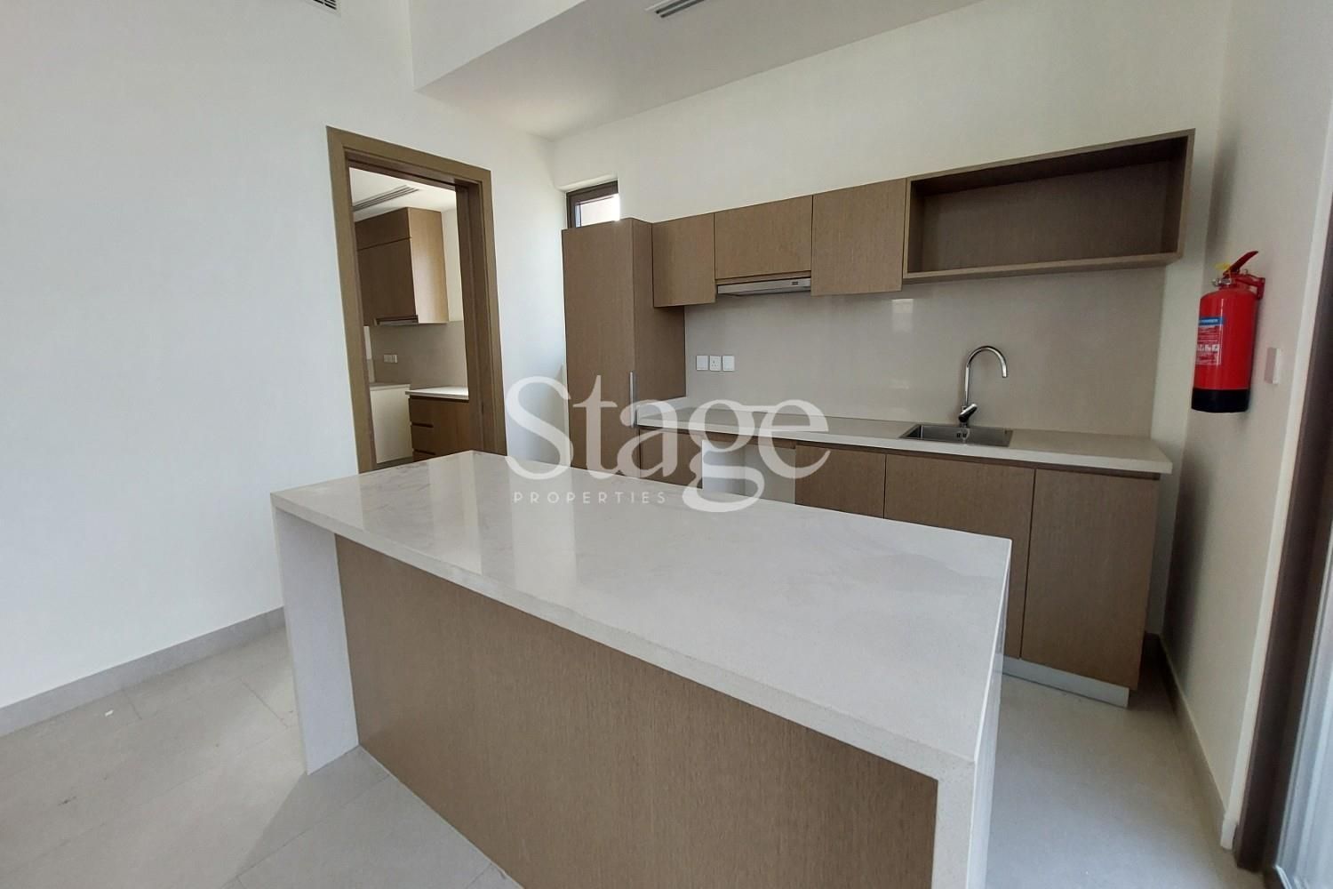 5 bedrooms Villas for Sale in Al Furjan, Dubai VI9079S