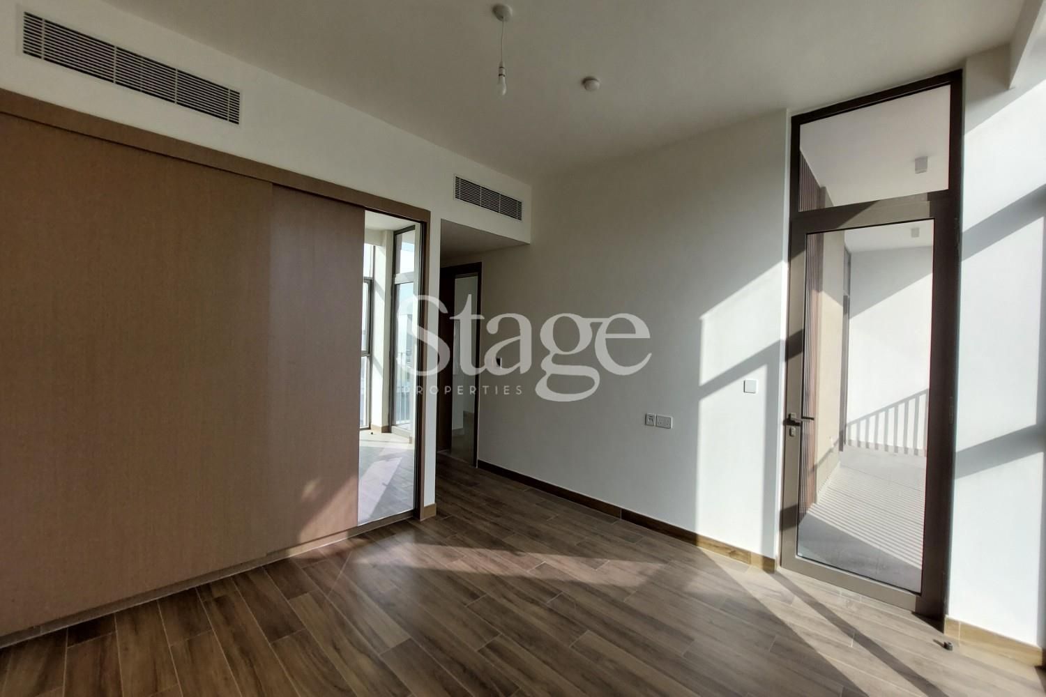 5 bedrooms Villas for Sale in Al Furjan, Dubai VI9079S