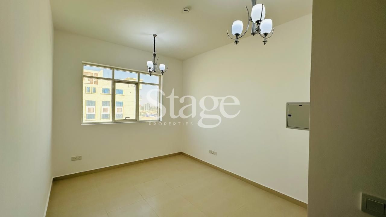 1 bedroom apartment for Sale in Al Ameera Village, Ajman AP7528S