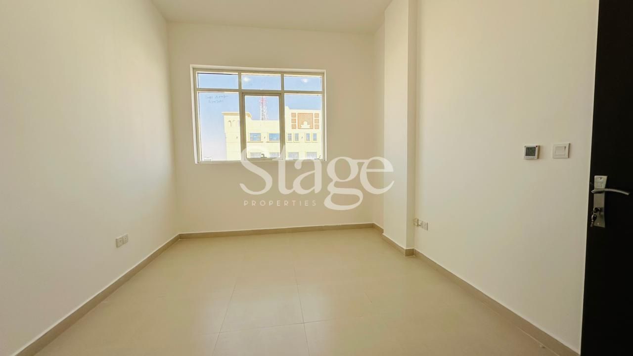 1 bedroom apartment for Sale in Al Ameera Village, Ajman AP7528S