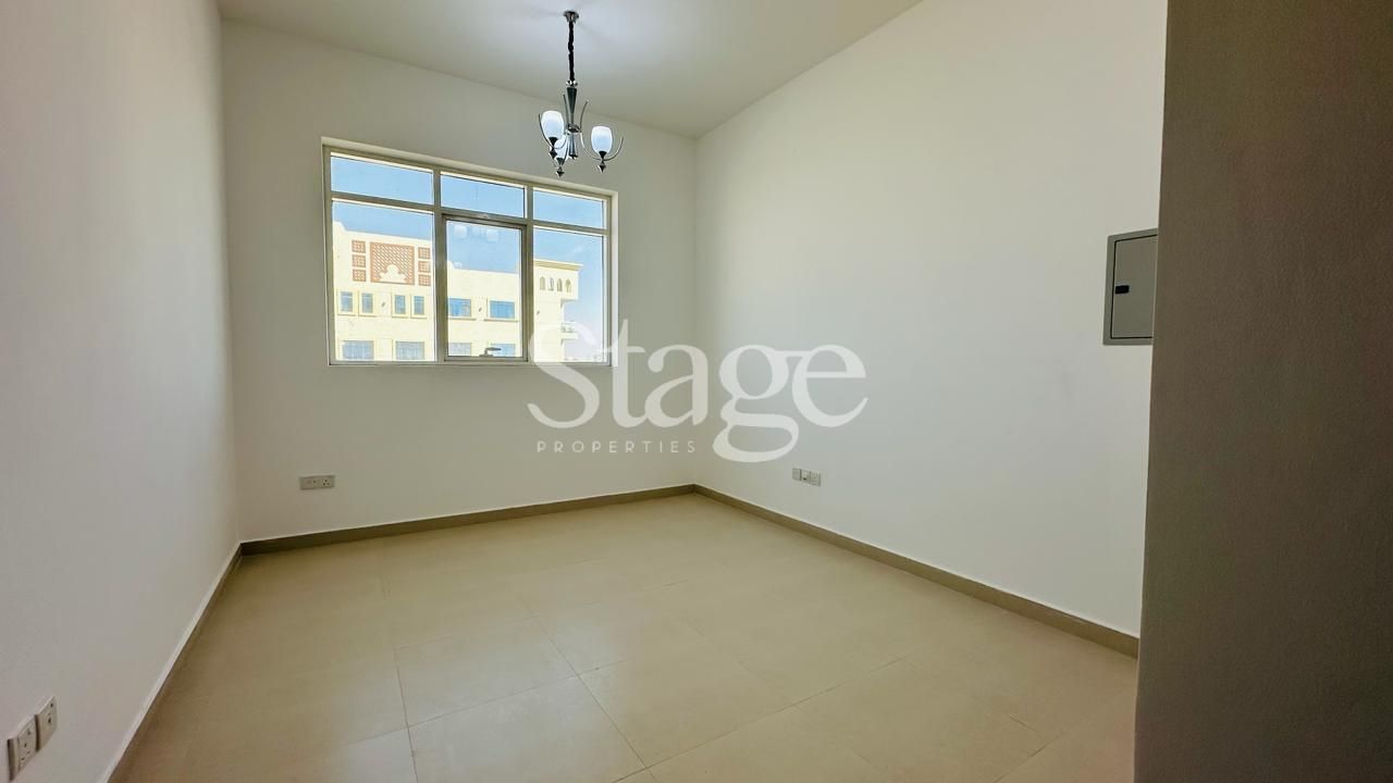 1 bedroom apartment for Sale in Al Ameera Village, Ajman AP7528S