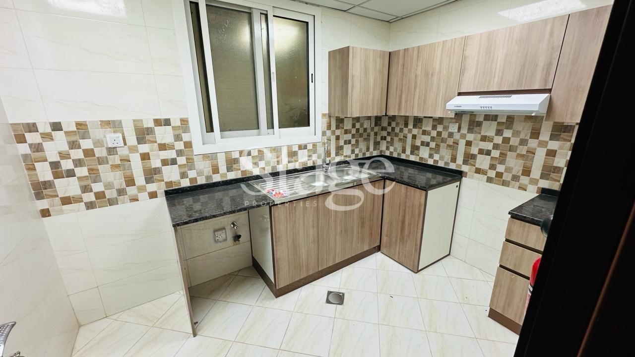 1 bedroom apartment for Sale in Al Ameera Village, Ajman AP7528S