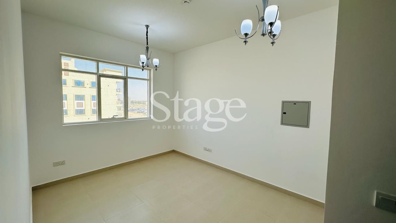 1 bedroom apartment for Sale in Al Ameera Village, Ajman AP7528S