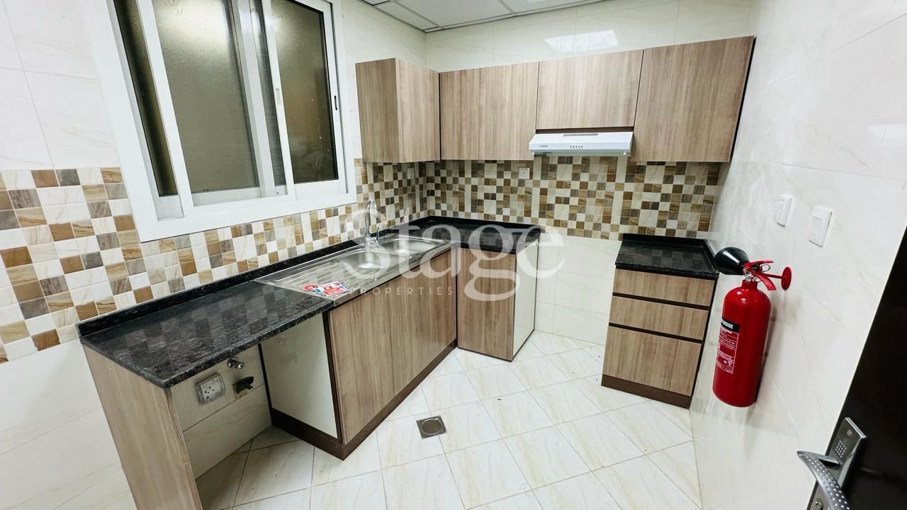 1 bedroom apartment for Sale in Al Ameera Village, Ajman AP7528S