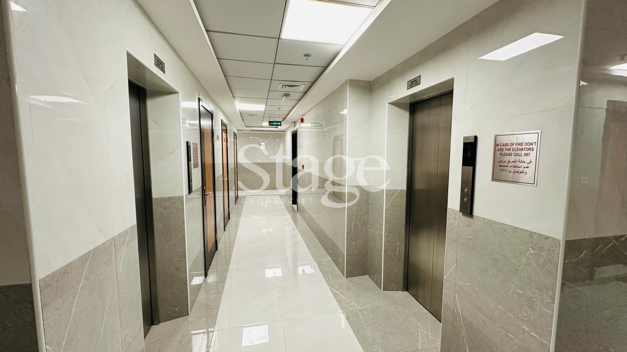 1 bedroom apartment for Sale in Al Ameera Village, Ajman AP7528S