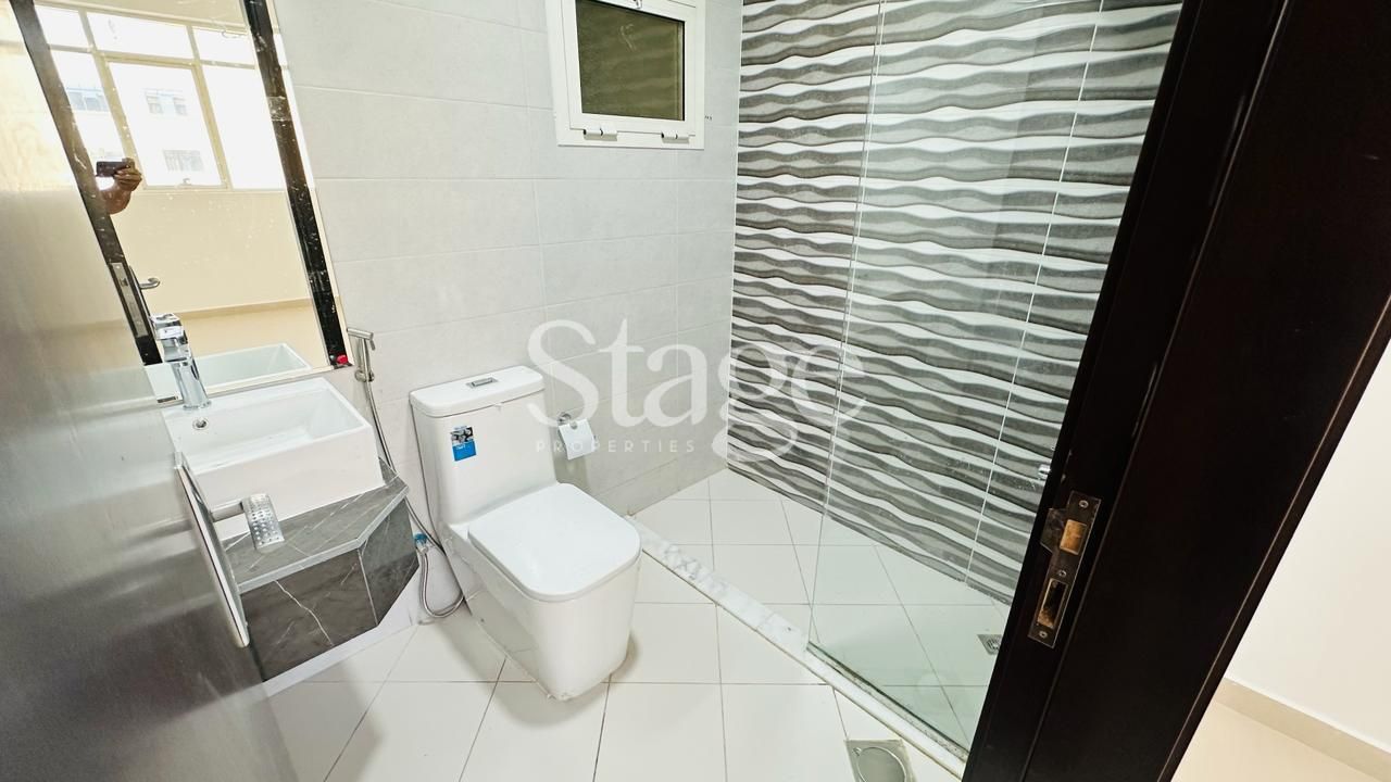 1 bedroom apartment for Sale in Al Ameera Village, Ajman AP7528S