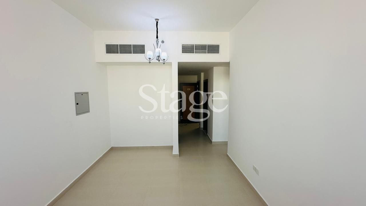 1 bedroom apartment for Sale in Al Ameera Village, Ajman AP7528S