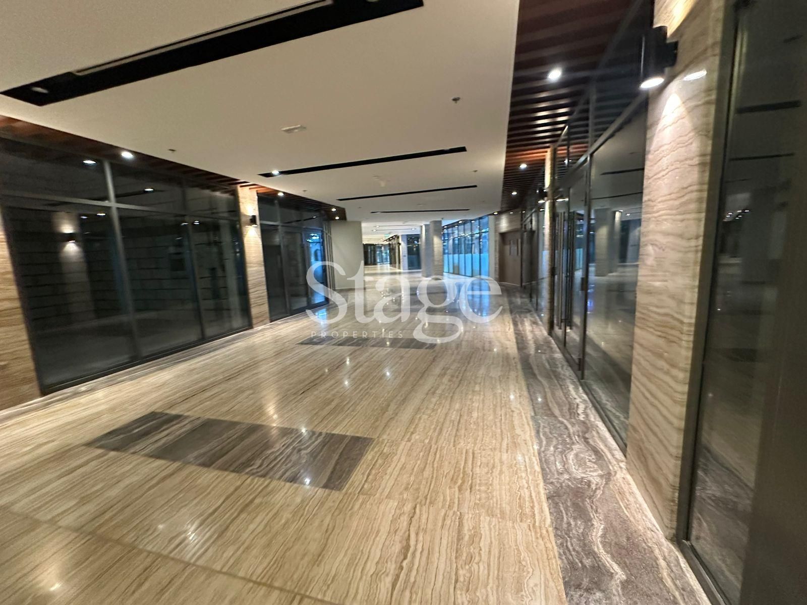 Shop for Sale in Jumeirah Lake Towers, Dubai SH8377S