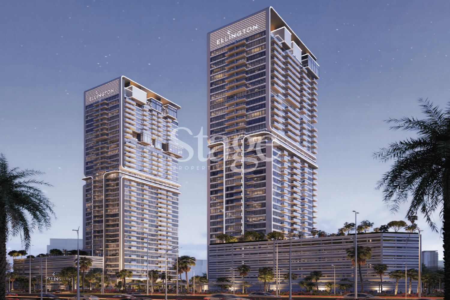 Shop for Sale in Jumeirah Lake Towers, Dubai SH8377S