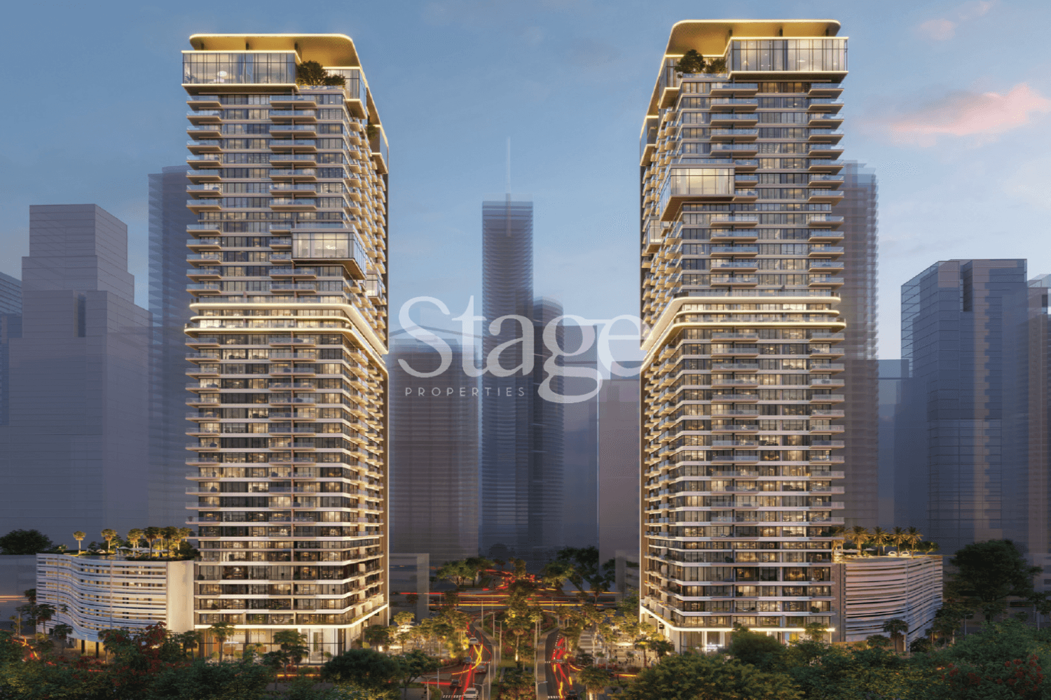 Shop for Sale in Jumeirah Lake Towers, Dubai SH8377S