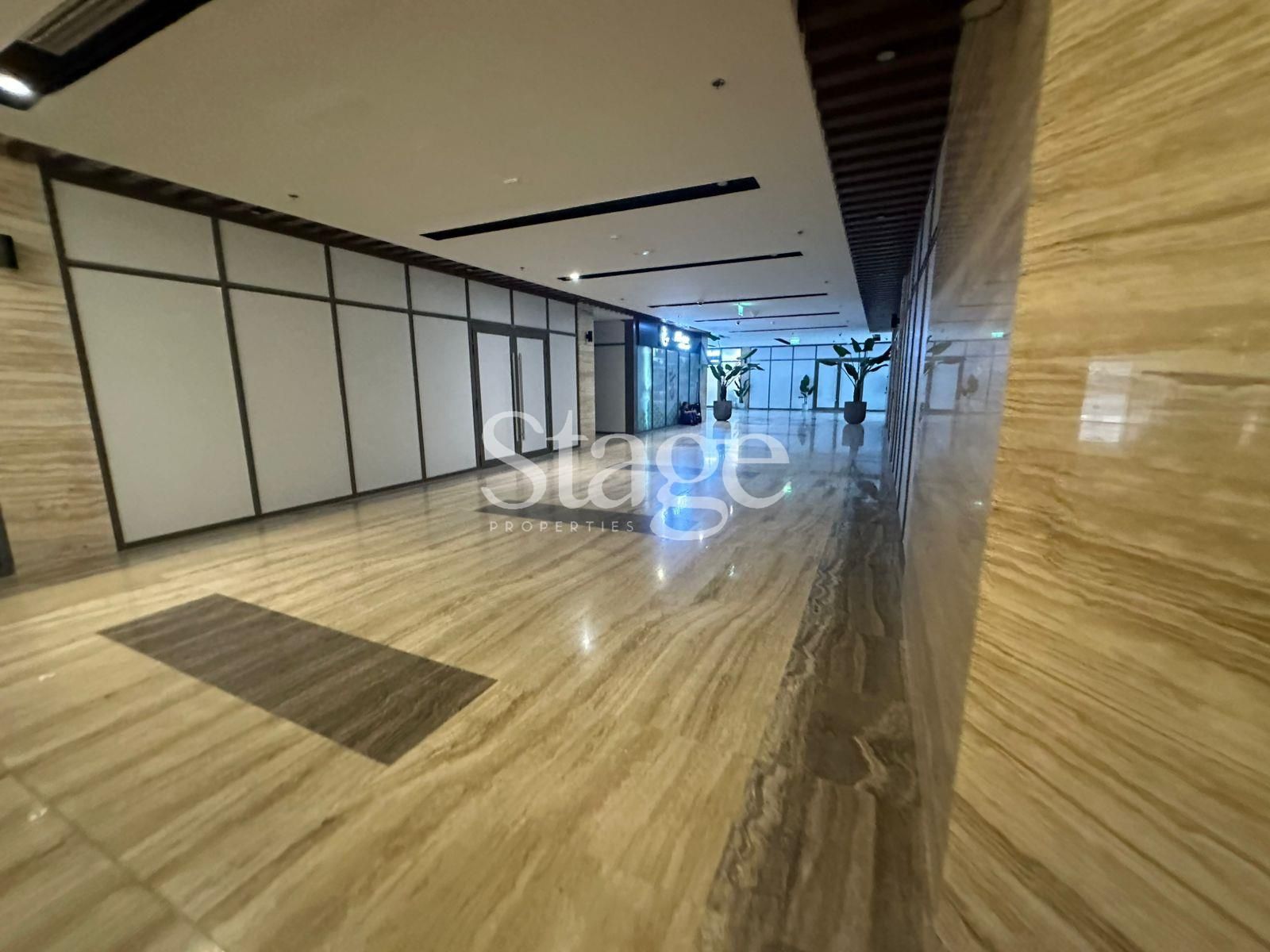 Shop for Sale in Jumeirah Lake Towers, Dubai SH8377S