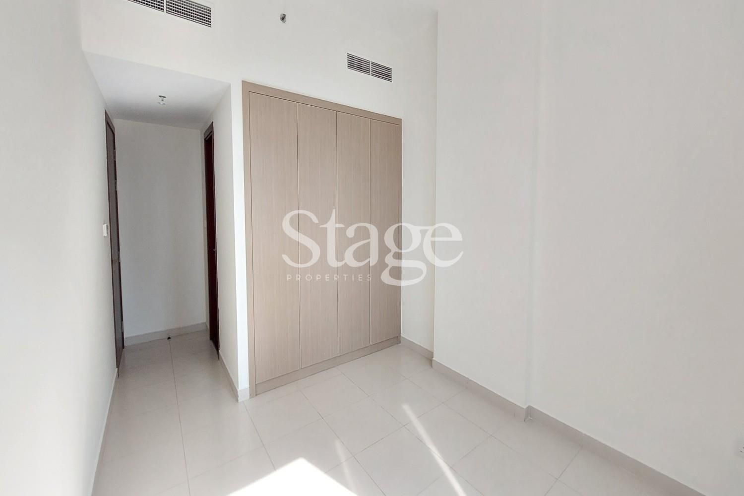2 bedrooms apartment for Rent in Arjan, Dubai AP8651L