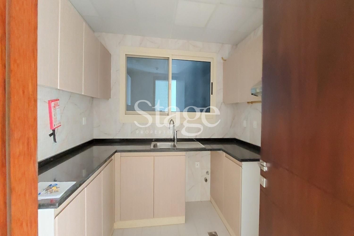 2 bedrooms apartment for Rent in Arjan, Dubai AP8651L