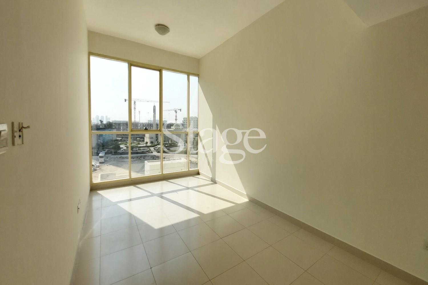 2 bedrooms apartment for Rent in Arjan, Dubai AP8651L