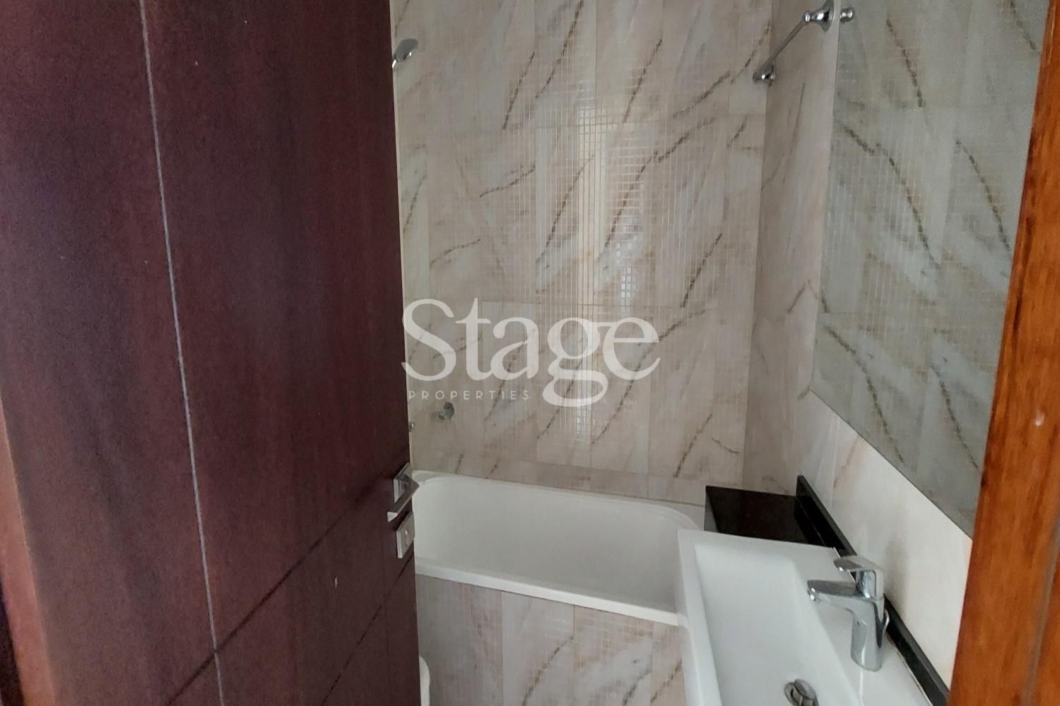 2 bedrooms apartment for Rent in Arjan, Dubai AP8651L