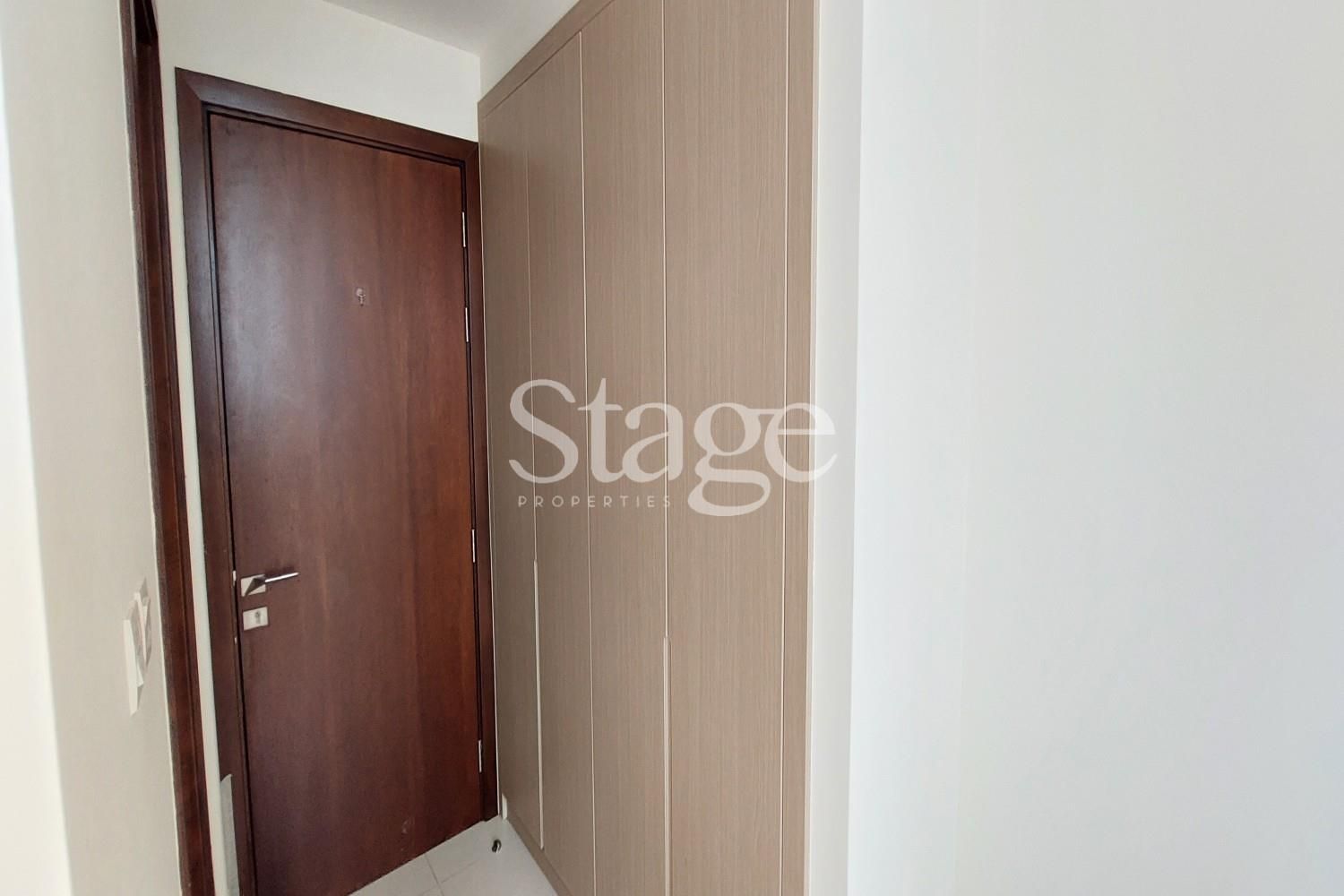 2 bedrooms apartment for Rent in Arjan, Dubai AP8651L