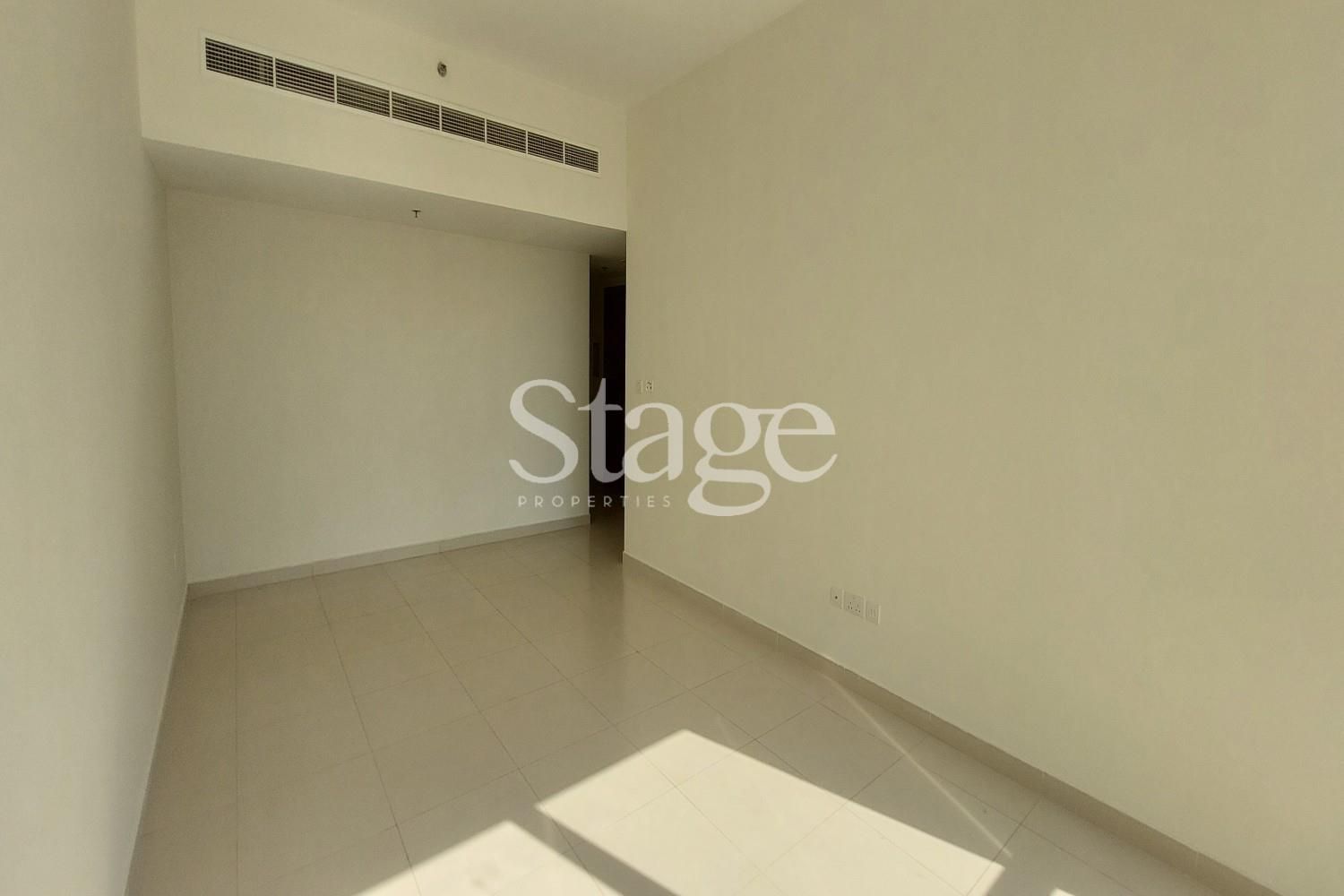 2 bedrooms apartment for Rent in Arjan, Dubai AP8651L