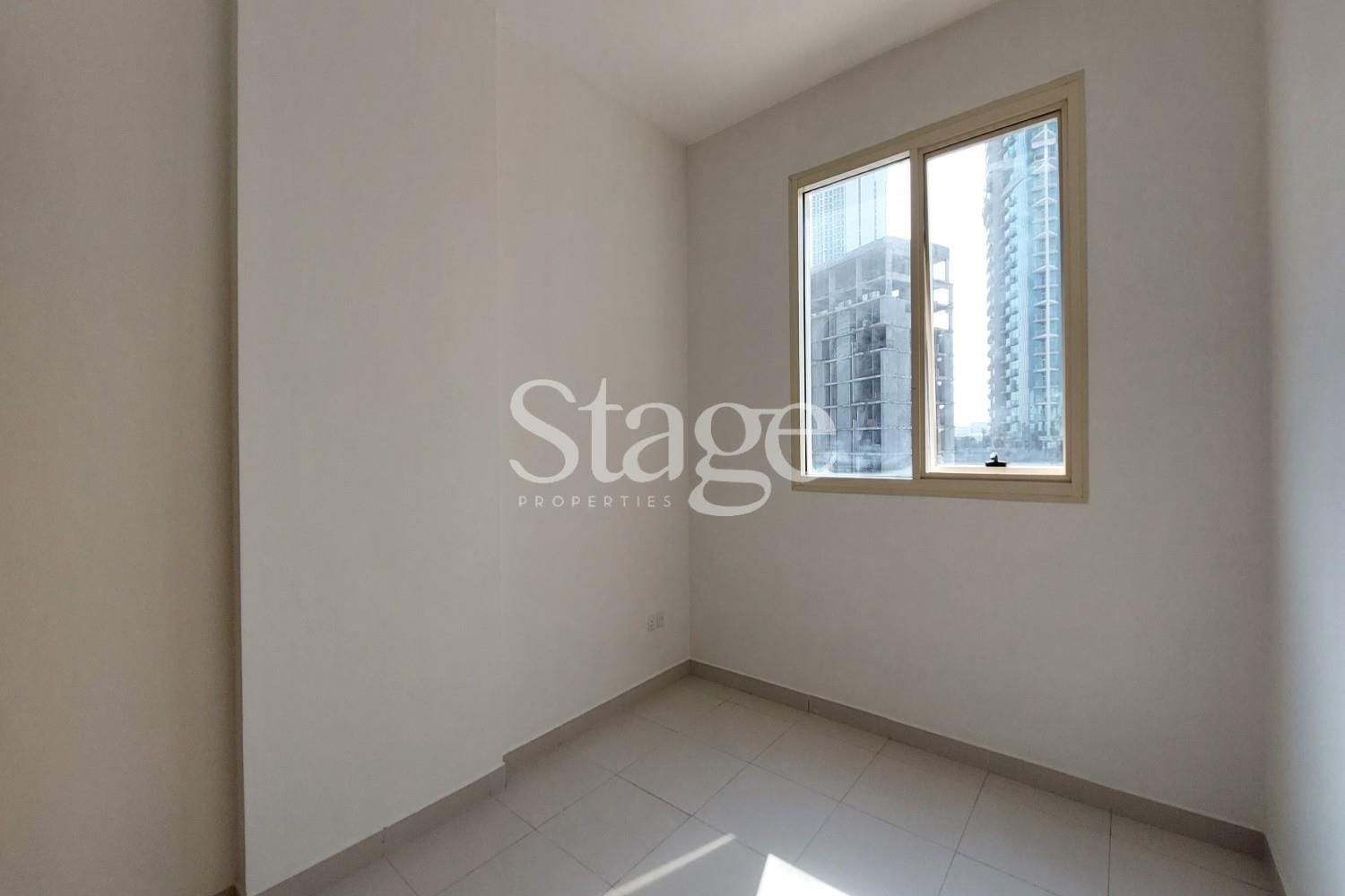 2 bedrooms apartment for Rent in Arjan, Dubai AP8651L