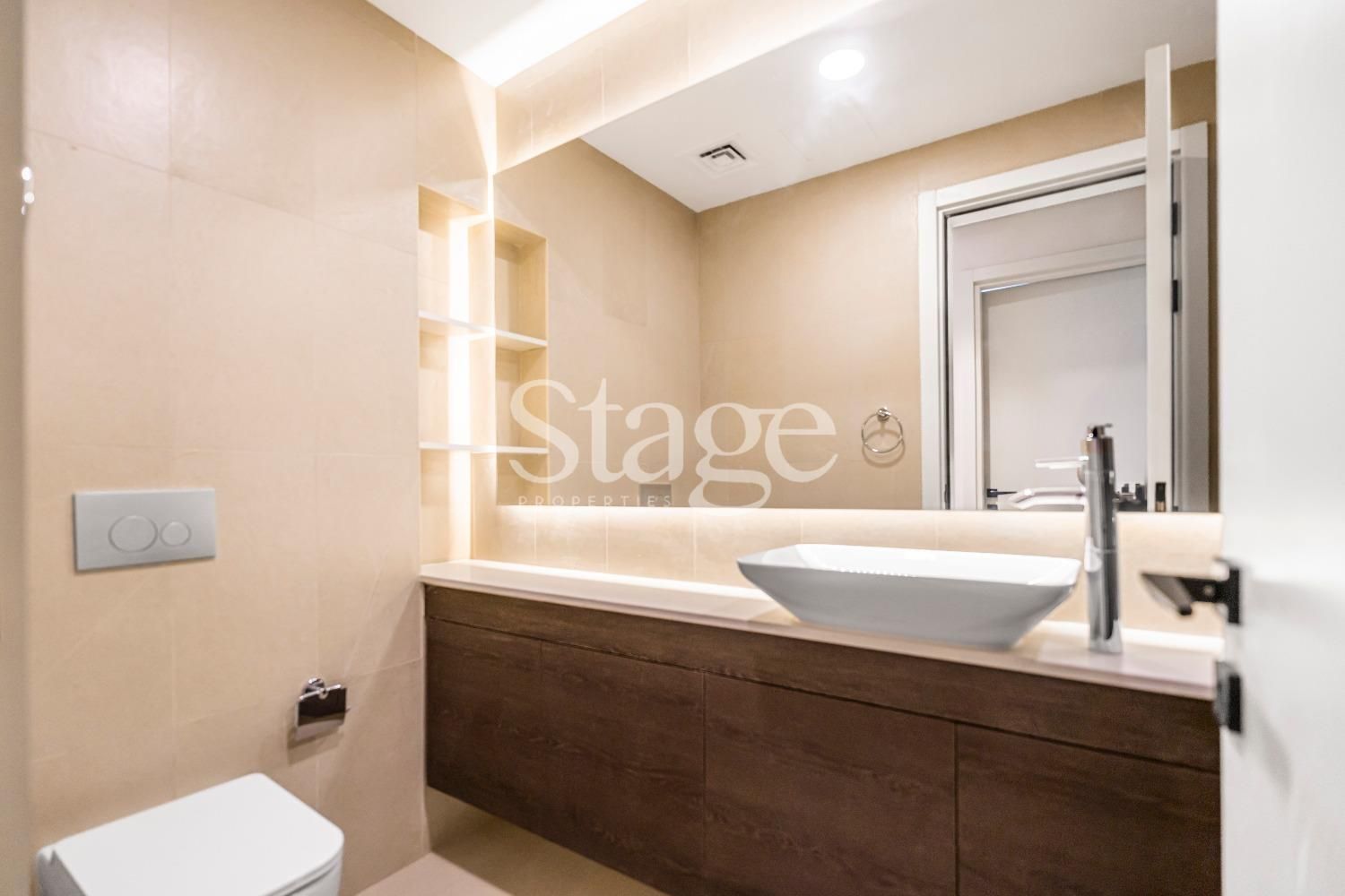 2 bedrooms apartment for Rent in Rukan, Dubai AP7753L