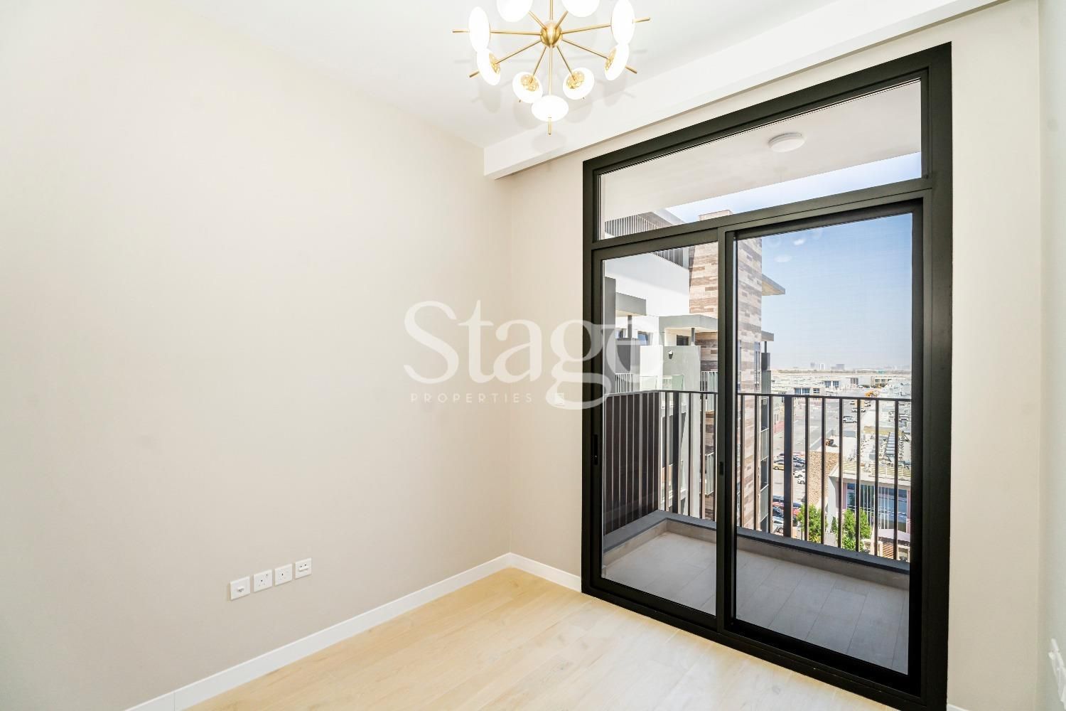 2 bedrooms apartment for Rent in Rukan, Dubai AP7753L