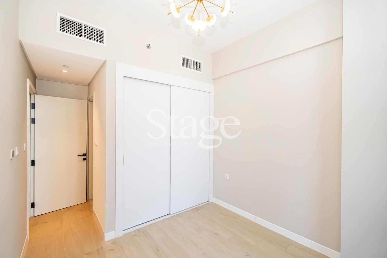 2 bedrooms apartment for Rent in Rukan, Dubai AP7753L