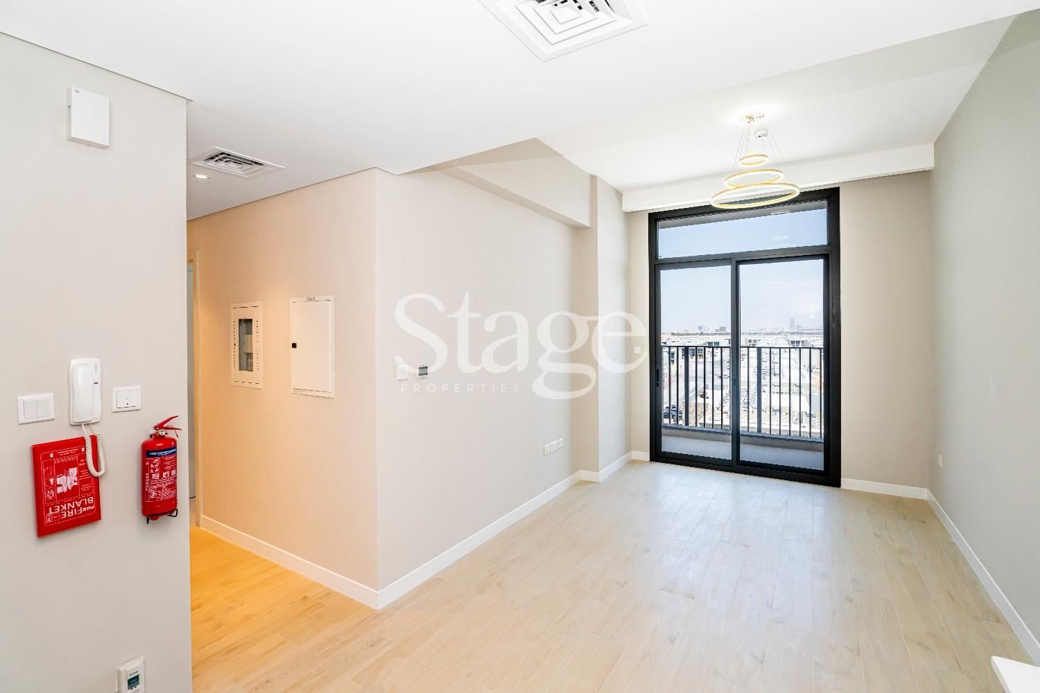 2 bedrooms apartment for Rent in Rukan, Dubai AP7753L