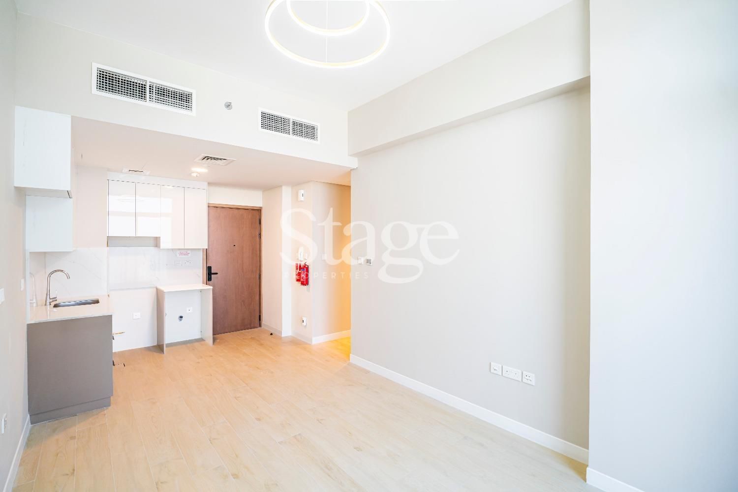 2 bedrooms apartment for Rent in Rukan, Dubai AP7753L