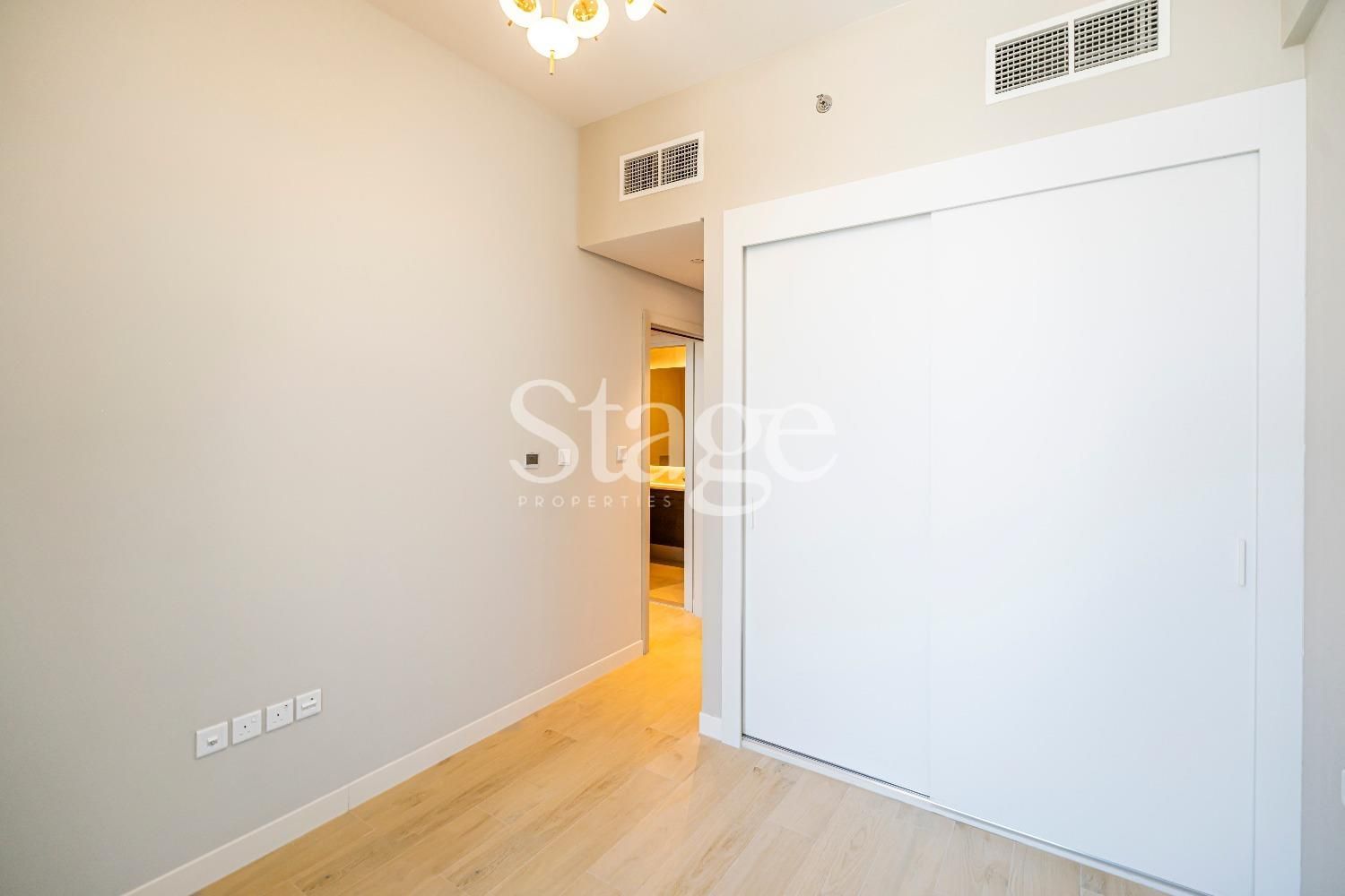 2 bedrooms apartment for Rent in Rukan, Dubai AP7753L