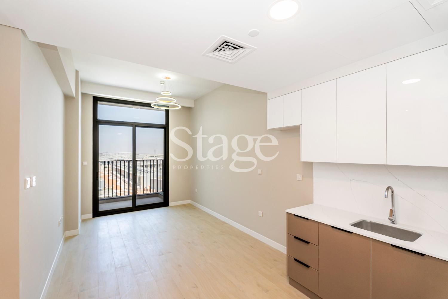 2 bedrooms apartment for Rent in Rukan, Dubai AP7753L