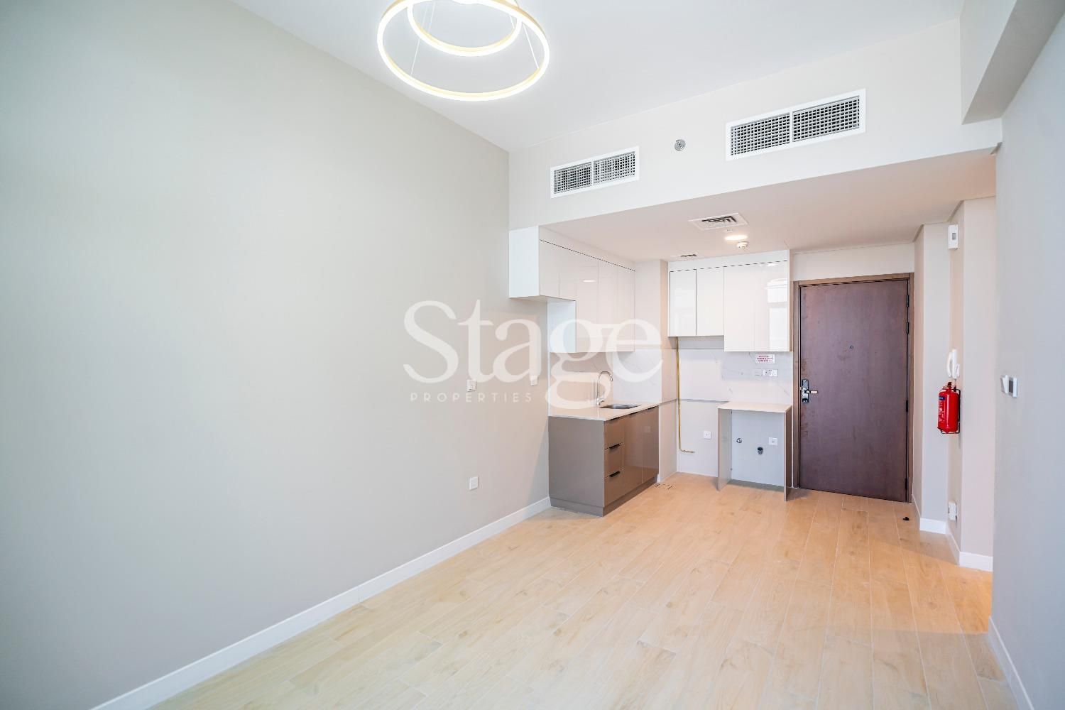 2 bedrooms apartment for Rent in Rukan, Dubai AP7753L