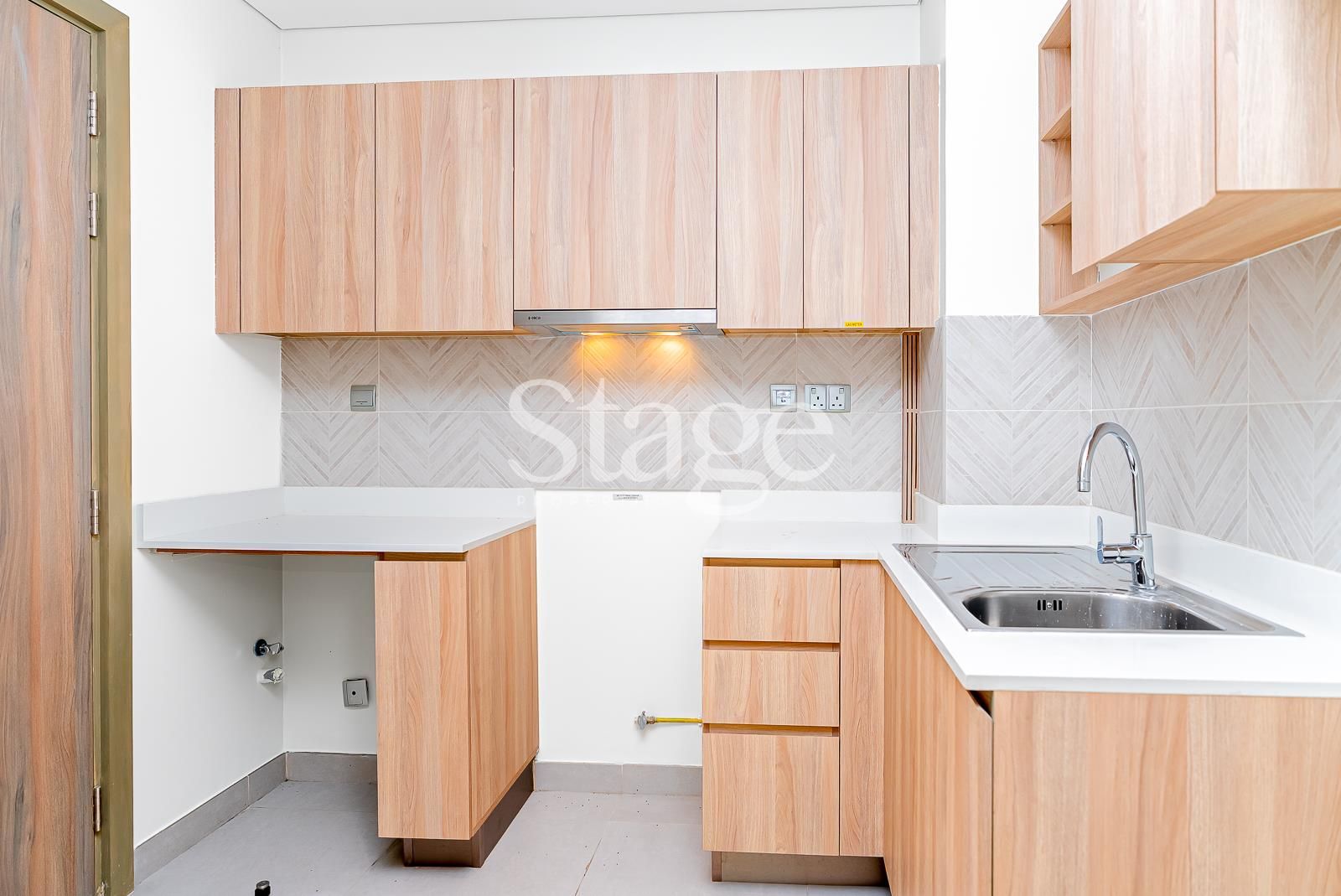 Studio for Rent in Dubai Hills Estate, Dubai AP7999L