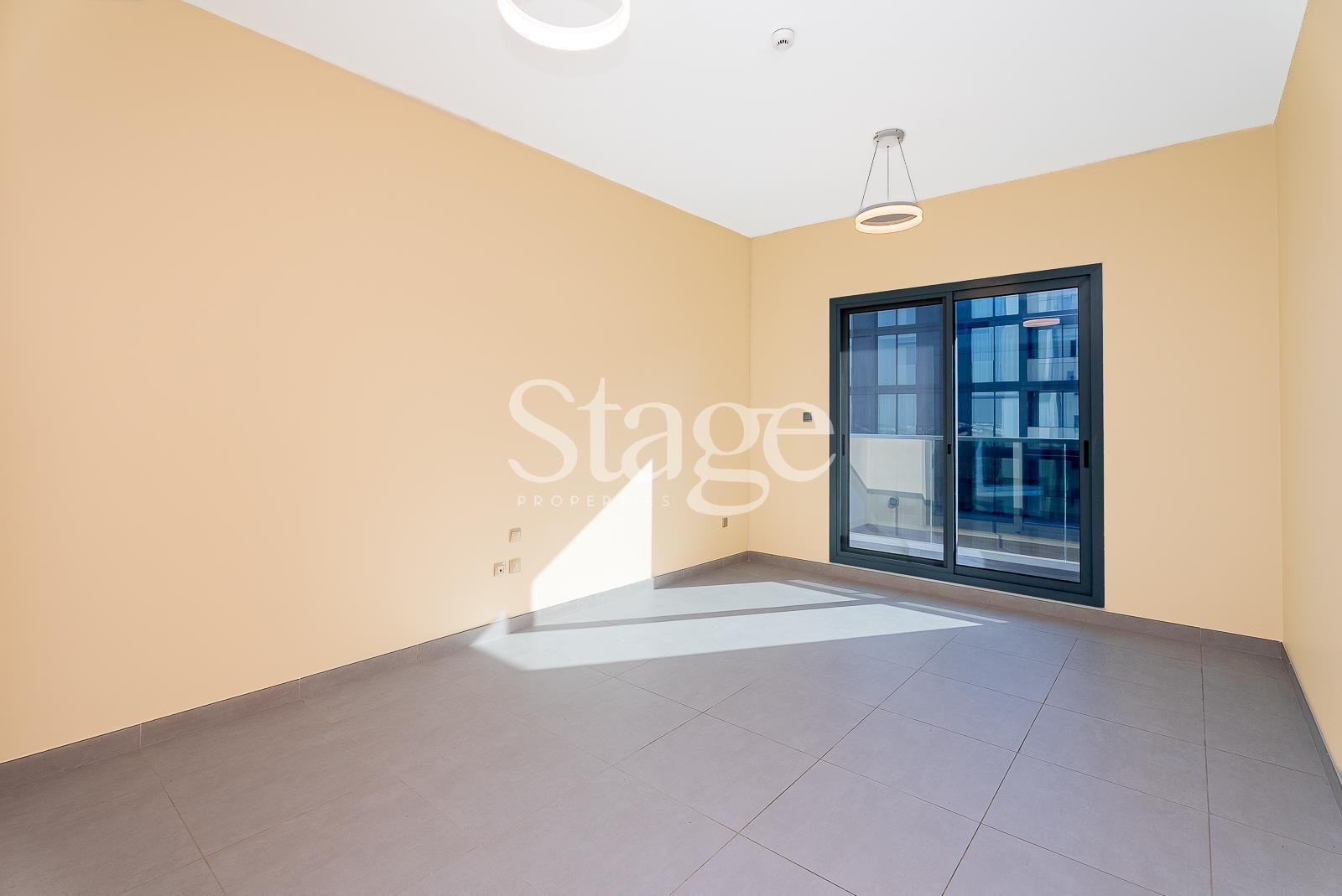 Studio for Rent in Dubai Hills Estate, Dubai AP7999L