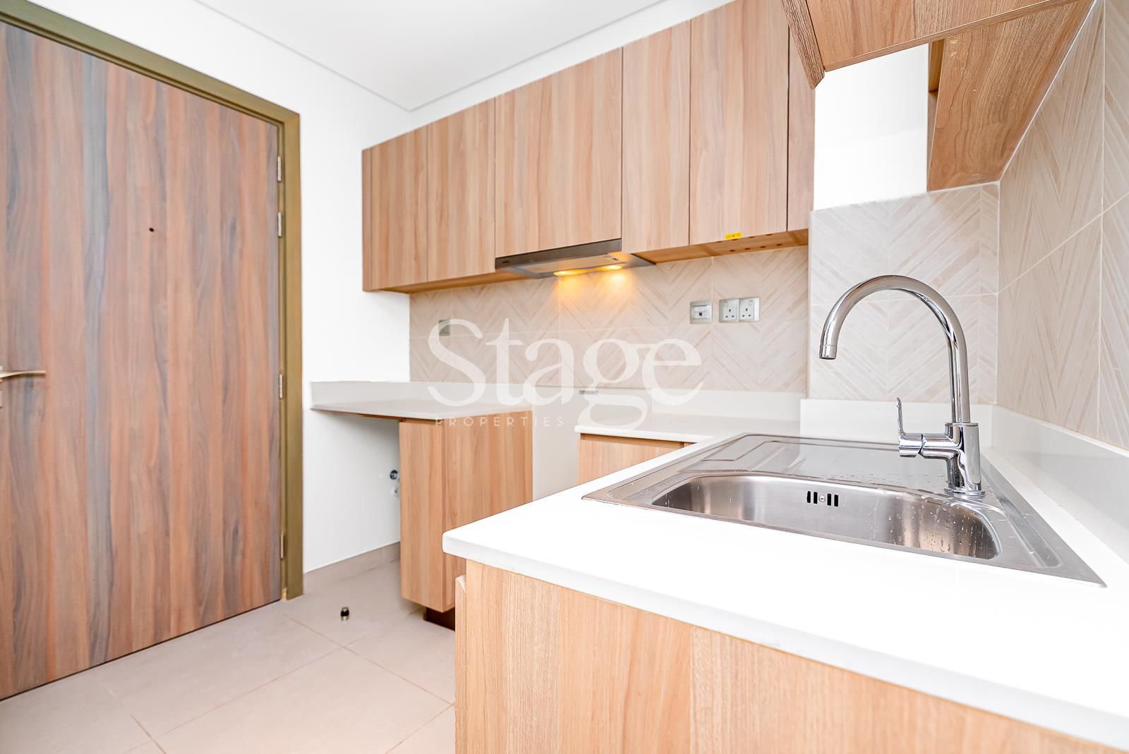 Studio for Rent in Dubai Hills Estate, Dubai AP7999L