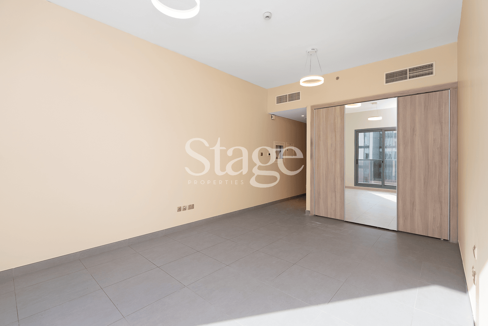 Studio for Rent in Dubai Hills Estate, Dubai AP7999L