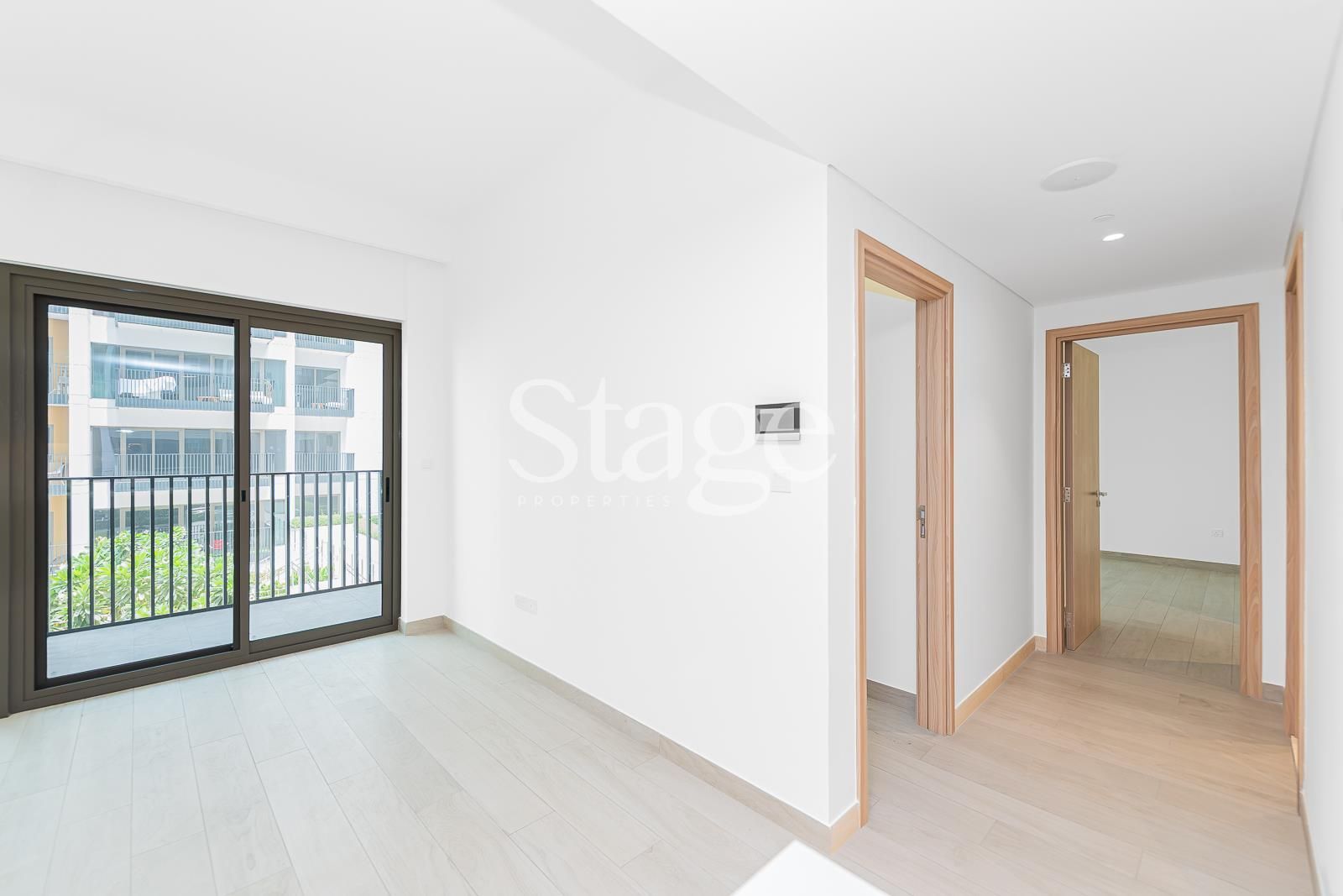 2 bedrooms apartment for Sale in Al Furjan, Dubai AP8176S