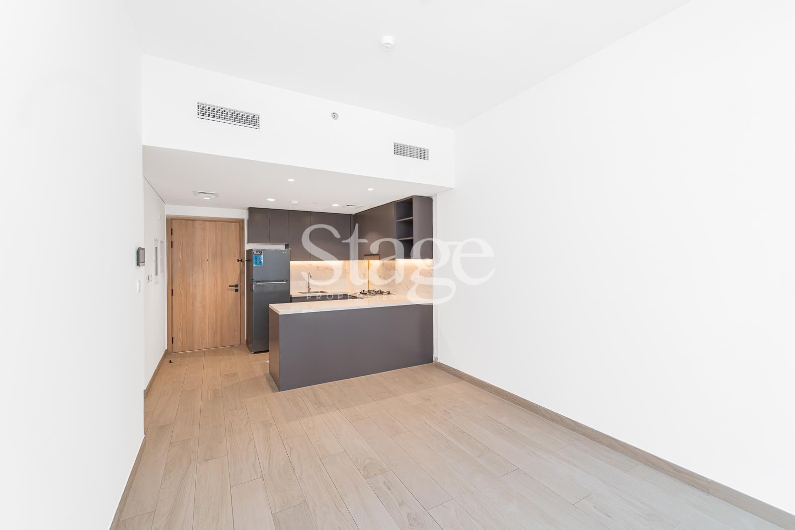 2 bedrooms apartment for Sale in Al Furjan, Dubai AP8176S